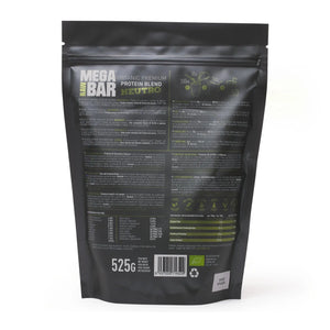 Premium Protein Neutral Flavor