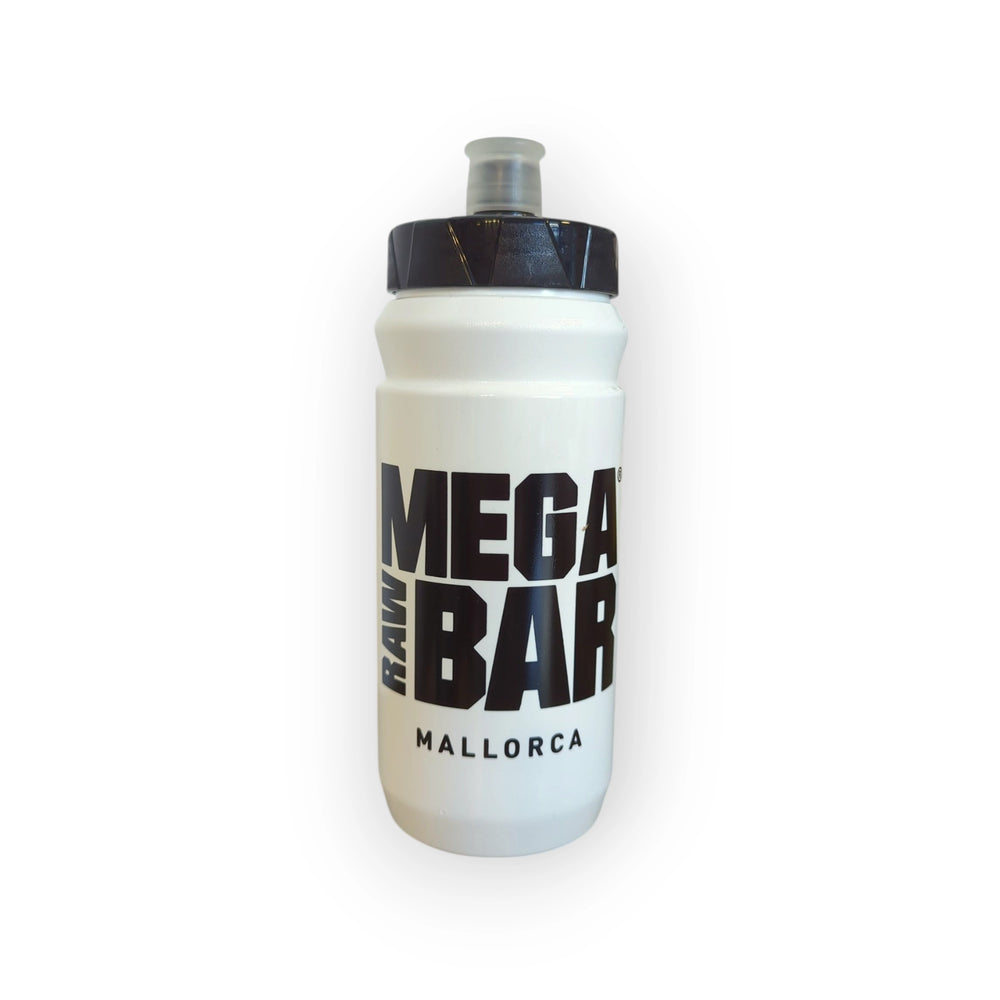 Bottiglia MegaRawBar