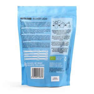 Recovery Cacao