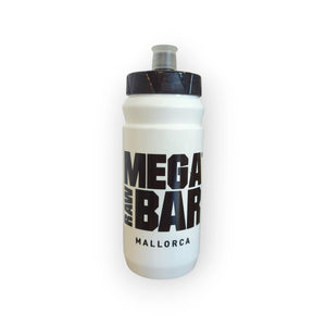 Bidón MegaRawBar®