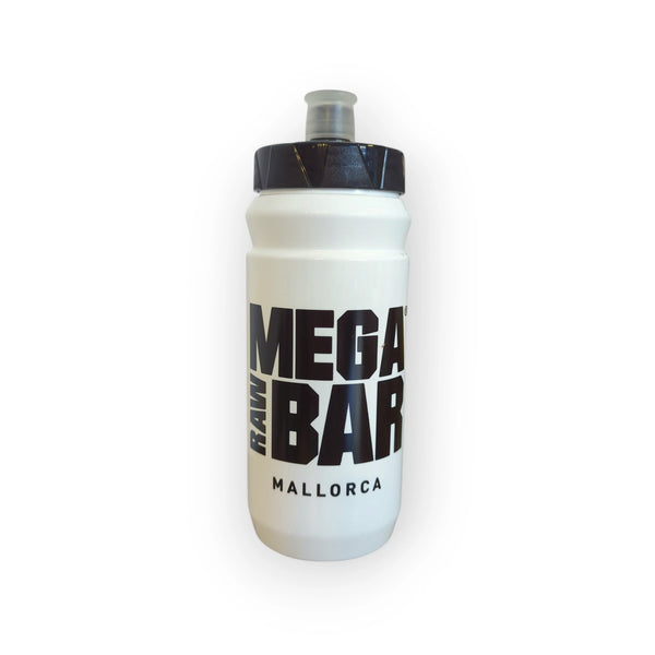 Bidón MegaRawBar®