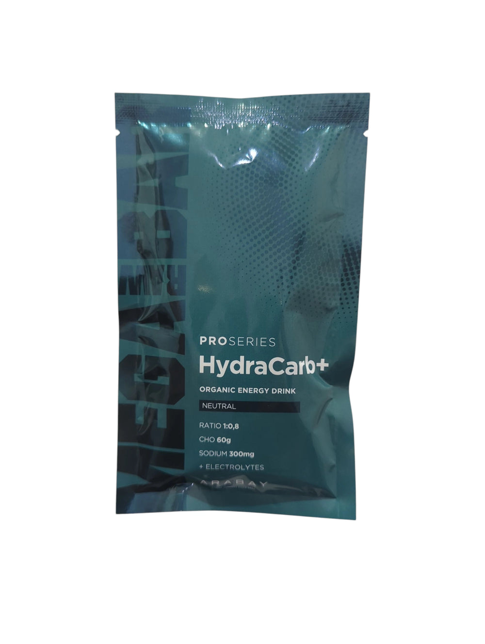 Hydracarb+ PROSERIES Neutro