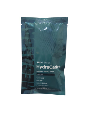 Hydracarb+ PROSERIES Neutro
