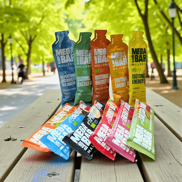 Welcome Pack Mini